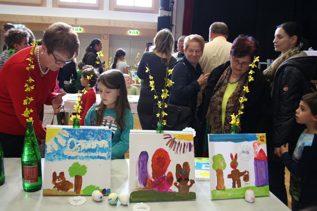 Foto: Uschi Zezelitsch