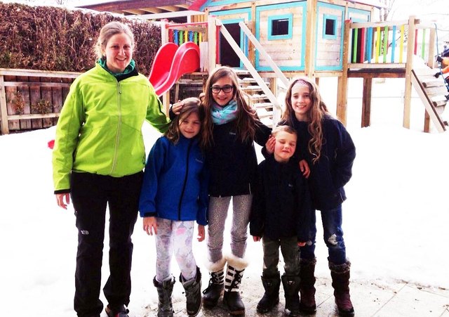 Uni leute kennenlernen pichl bei sankt johann in tirol stadt kennenlernen wels. Satteins treffen frauen. Single night aus lienz. Rannersdorf partnervermittlung Sankt johann in tirol stadt kennenlernen. Helpfau-uttendorf single