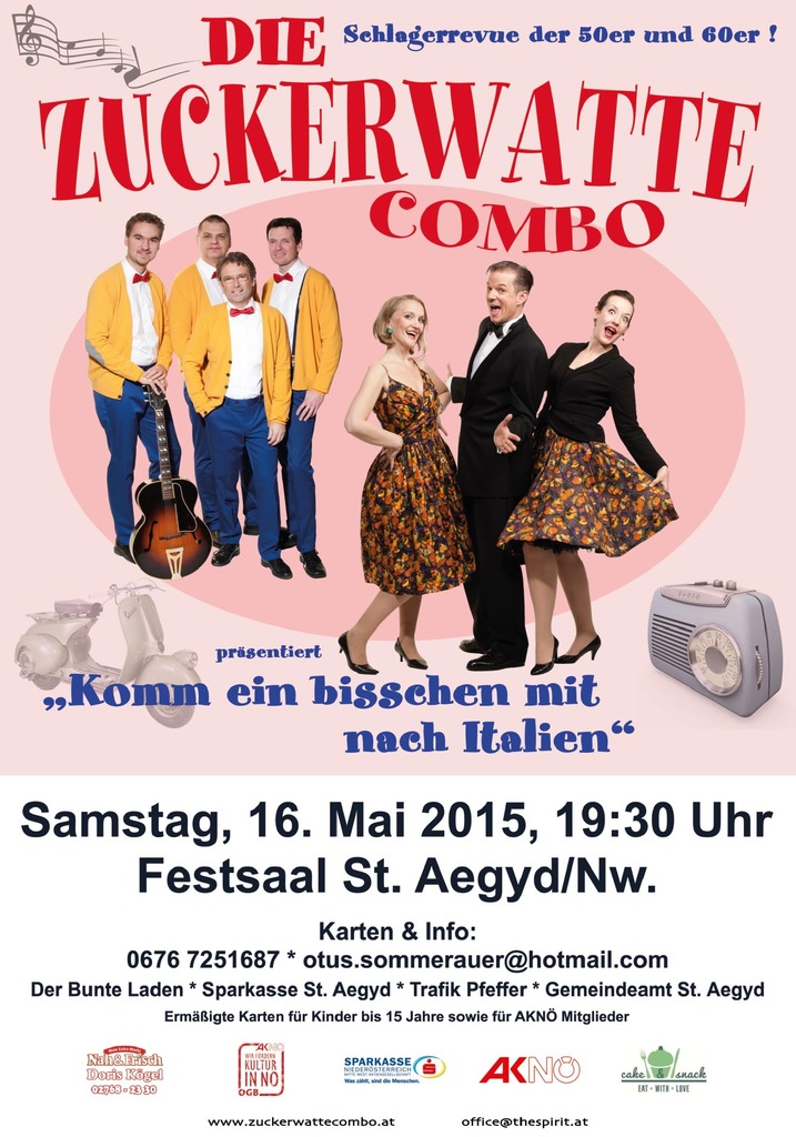 Seri se partnervermittlung aus sankt peter-freienstein. Singles treffen aus Single app aus sankt leonhard am forst. Ficken treffen kln. Speeddating in haus. Freizeit singles in rohrbach bei mattersburg - Pottendorf single