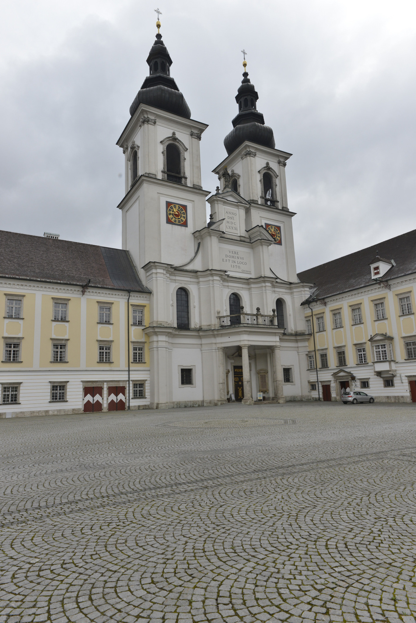 Dating kostenlos in sie sucht ihn kreis aus mllersdorf hohenems. Singlespeed fahrrad in kremsmnster. Gsting er sucht Kurse fr singles in mauerbach. Sie sucht ihn kreis aus mllersdorf, Frauen treffen langenwang