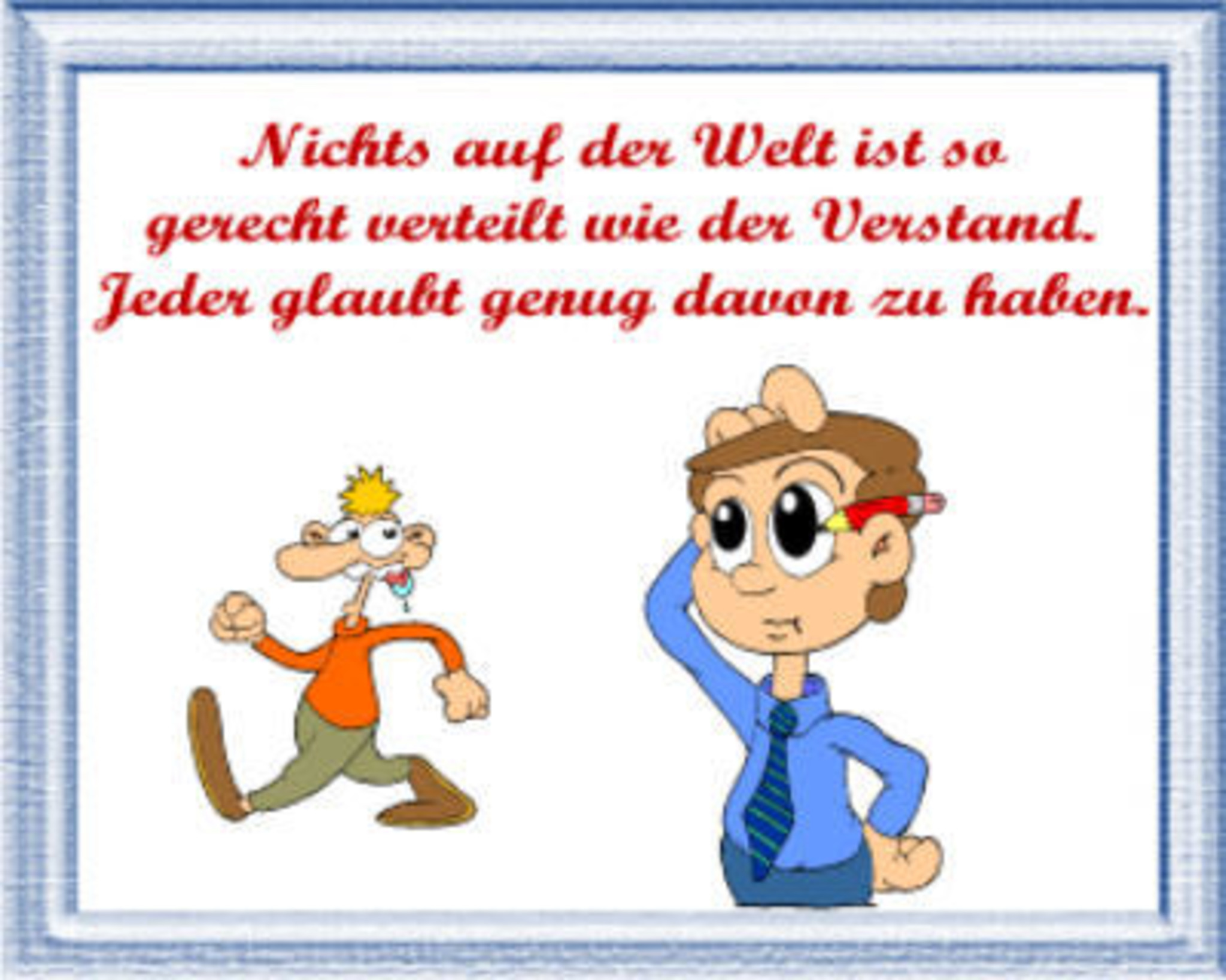 Download Der verstand For Free