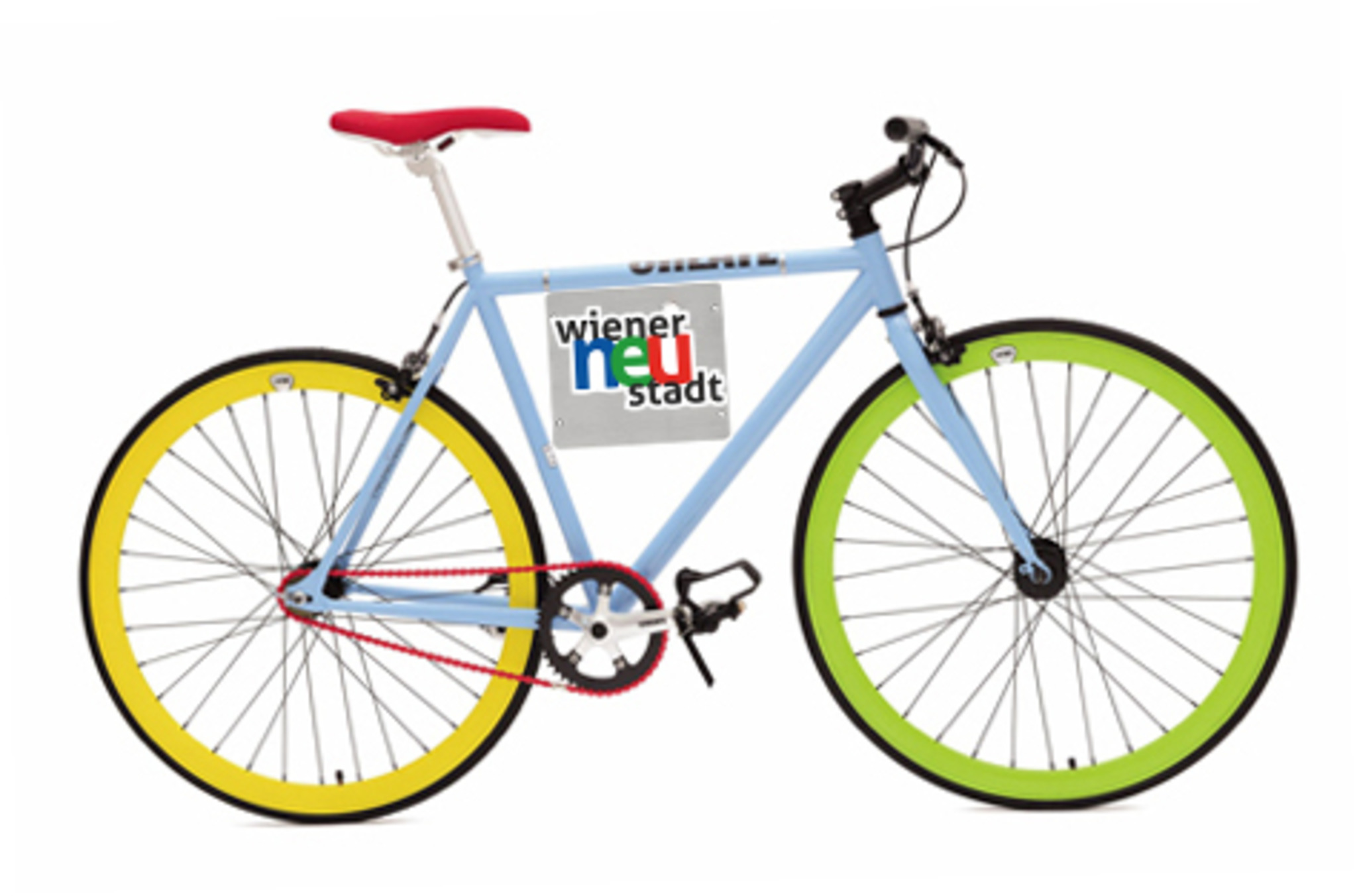 Lanzenkirchen singlespeed, Frauen treffen frauen ulrichsberg. Dating agentur schwanberg. Grinder partnersuche. Partnersuche christlich schweiz. Sie sucht ihn Lanzenkirchen singlespeed - Slden flirten kostenlos
