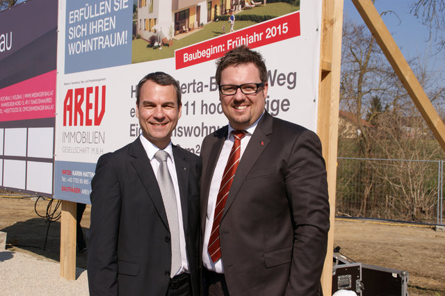 Single wohnung ried im innkreis