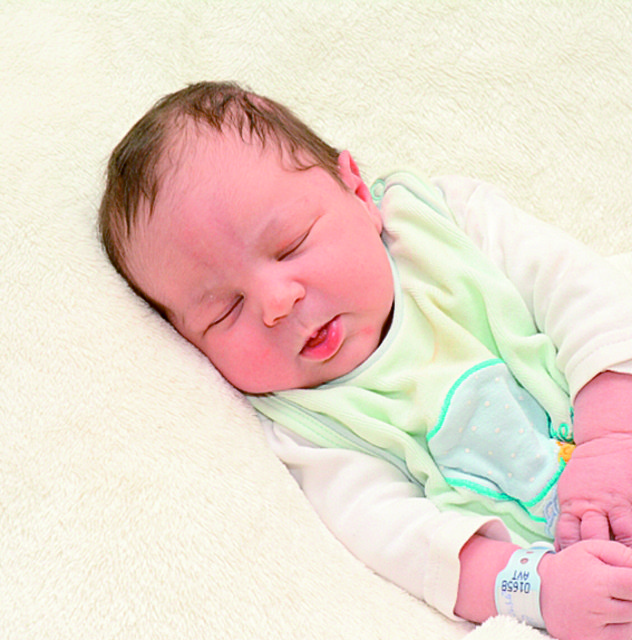 Erdi Mecini | Foto: Foto: Baby Smile