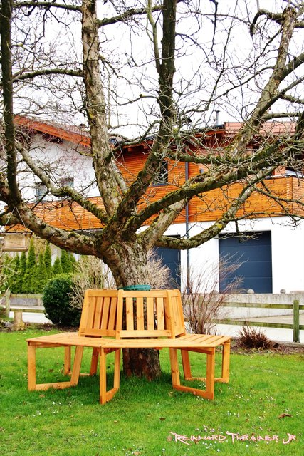 Auf Grund widriger Witterungsverhältnisse wurde das Saison Opening auf unbestimmte Zeit verschoben...