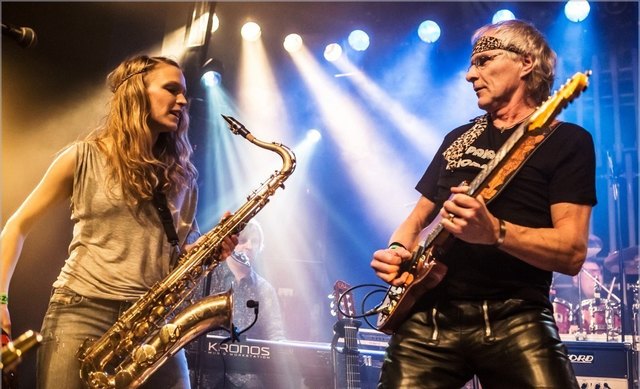 Dire Straits Project Thema Auf Meinbezirk At dire straits project thema auf