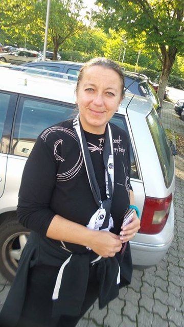 vom Austriafan zum LASK :-)