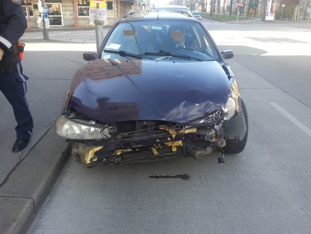 Foto: LPD Wien