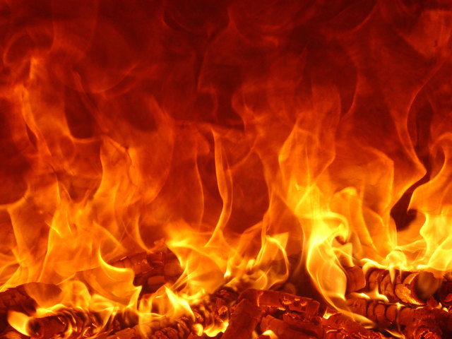 Symbolfoto | Foto: Giorgio Clementi - Fotolia