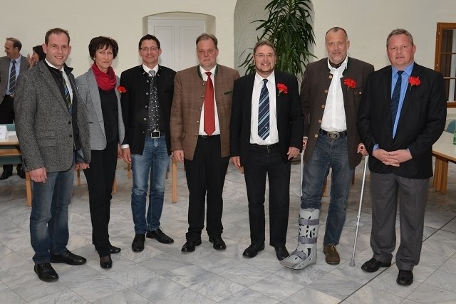 Foto: Cernic
