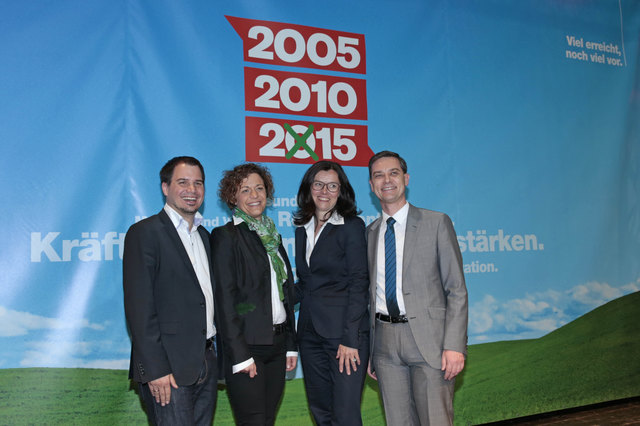 Foto: Gallhofer