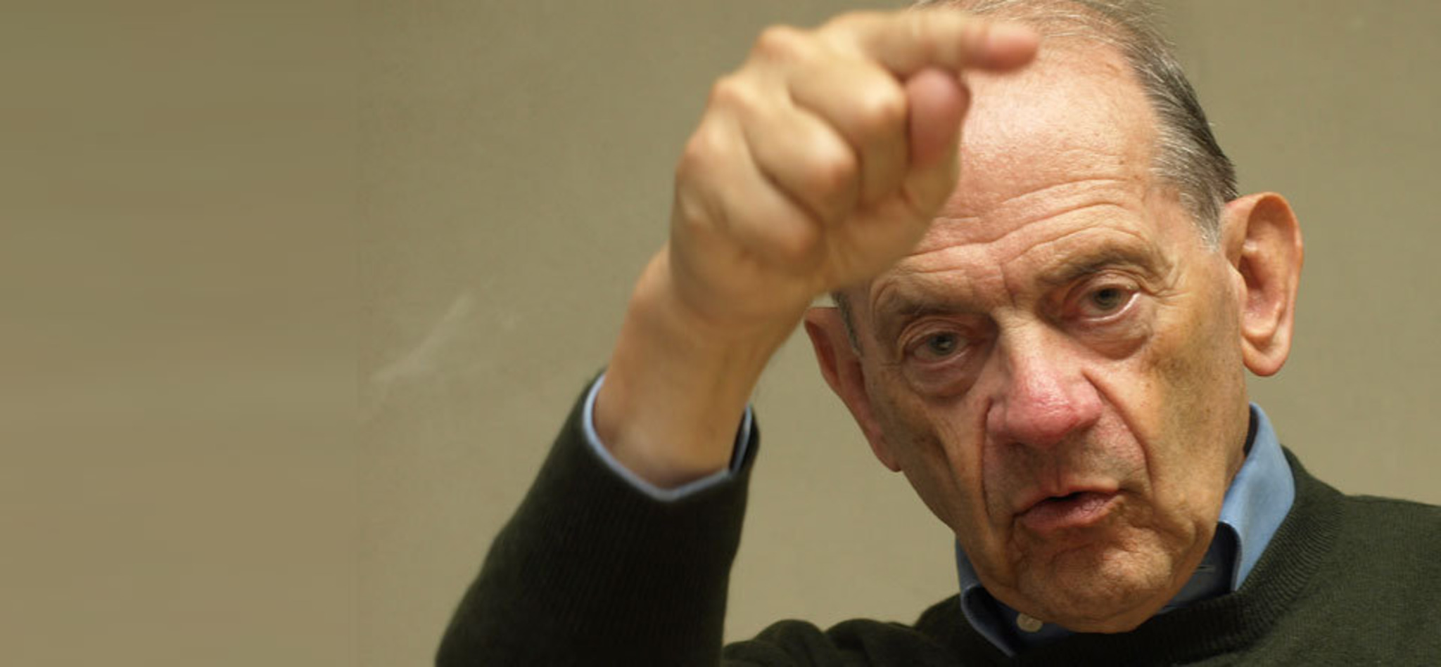 Ausstellungseröffnung mit Harnoncourt Amstetten