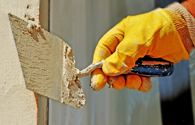 Foto: © panthermedia.net/yvart