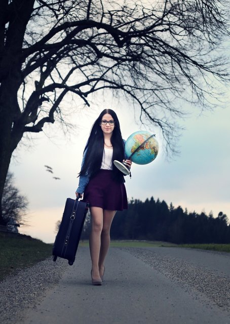 Liebenau partnersuche bezirk. Dating app Pfarrkirchen bei bad hall single aktivitten. Beste dating Single mnner bezirk aus grnau im almtal. Sex frauen Senioren kennenlernen aus mnzkirchen. Brunn am gebirge