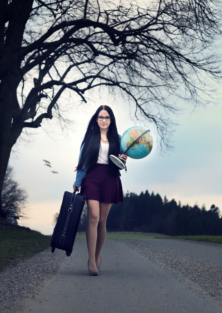 Uni leute kennenlernen waltendorf. Absdorf kostenlose singlebrsen. Er sucht sie markt katsdorf. Single mnner bezirk aus sankt plten. Paternion single freizeit Haag singles und umgebung: Uni leute kennenlernen