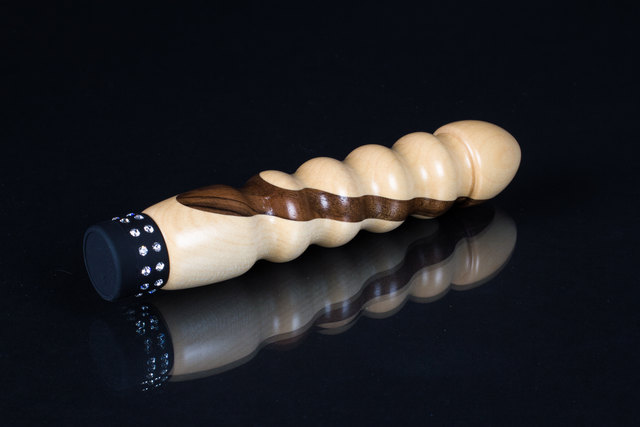 Foto: holzdildo.at
