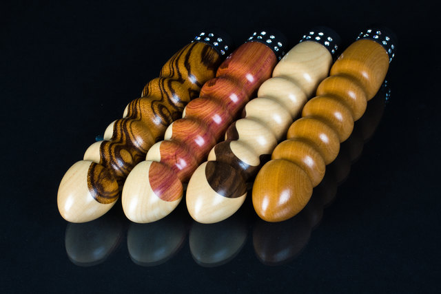 Foto: holzdildo.at
