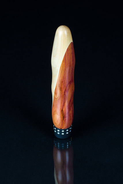 Foto: holzdildo.at