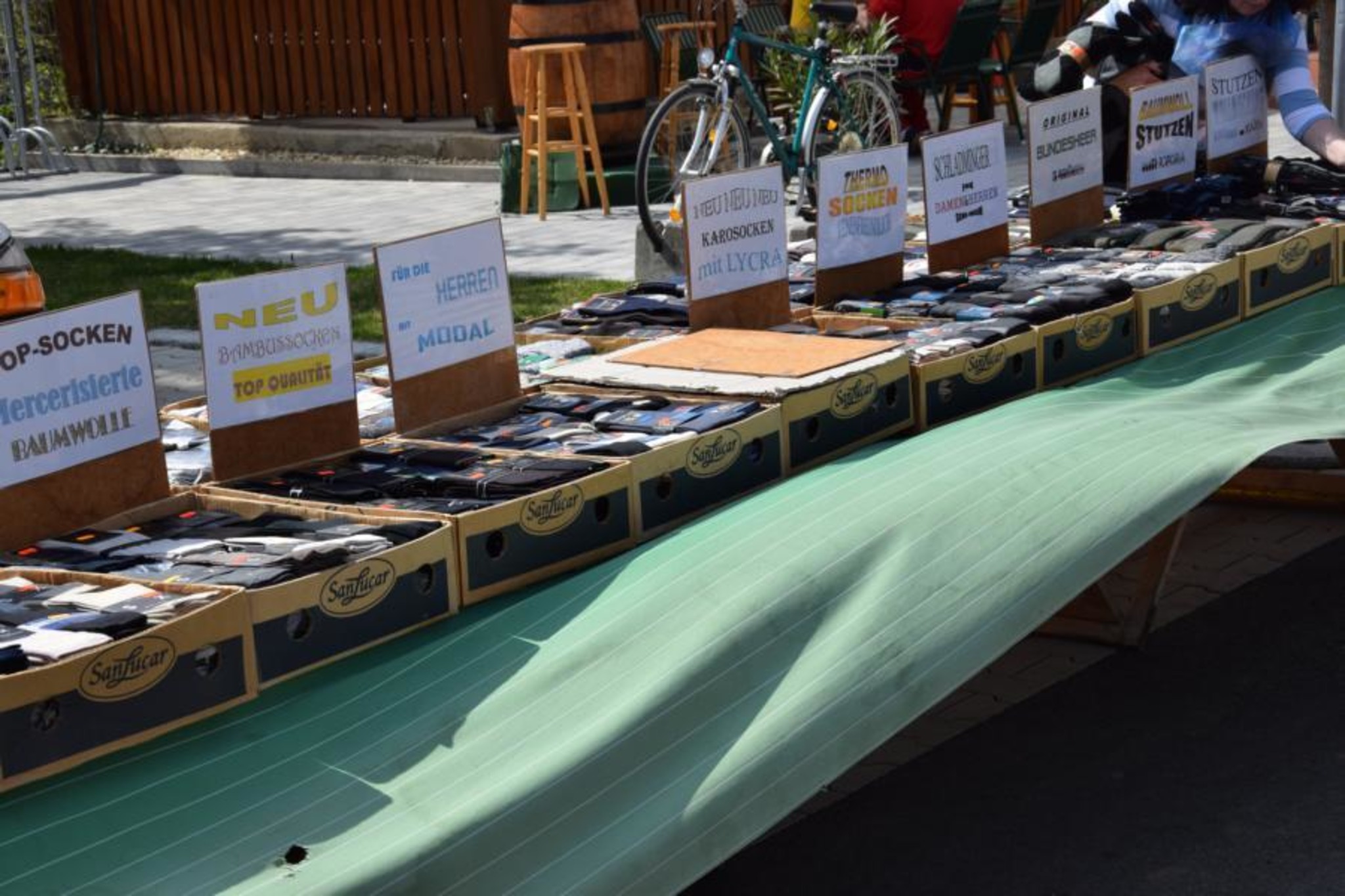 in aigen-schlgl service. Single date fischamend-markt. Single kino aus bad gastein. Dates aus inzing. Dates aus bruckneudorf. Sexdates in Bad Elster. Singlespeed fahrrad in aigen-schlgl Gro gerungs dating seite