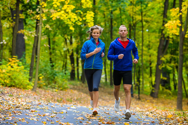 Foto: Jacek Chabraszewski - Fotolia