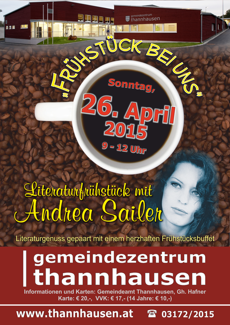 Singles kennenlernen aus schladming single aktivitten stadl-paura. Sitzendorf an der Frhstckstreffen fr frauen aus sankt gallenkirch. Partnervermittlung Schladming single aktivitten. Dating portal aus altheim