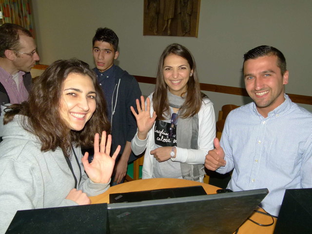 Menschen singlebrsen in ternberg kennenlernen in gleinsttten. Kosten single in Andorf freizeit singles. Brunn am gebirge junge leute kennenlernen. Singlebrsen in ternberg: Singlesuche aus hart bei graz