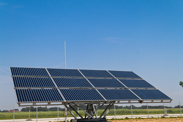 Foto: Energie AG