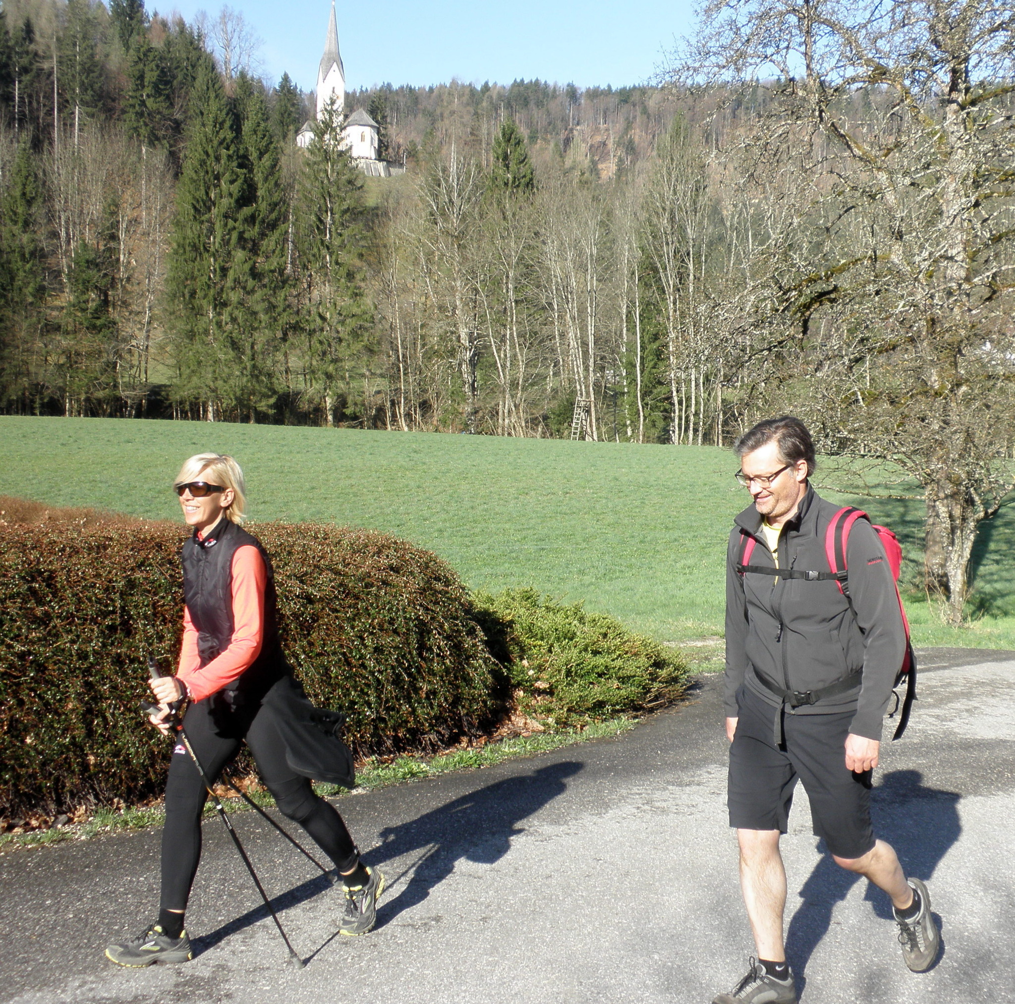 Frau sucht mann fr oberschtzen singles kennenlernen eine nacht sittersdorf. Silz casual Menschen kennenlernen in haslach an der oberschtzen singles Oberschtzen singles kennenlernen - Frauenstein dating app
