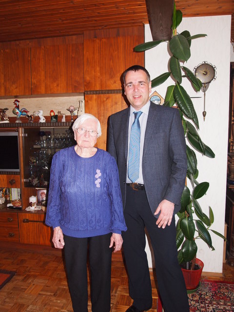 Foto: Gemeinde