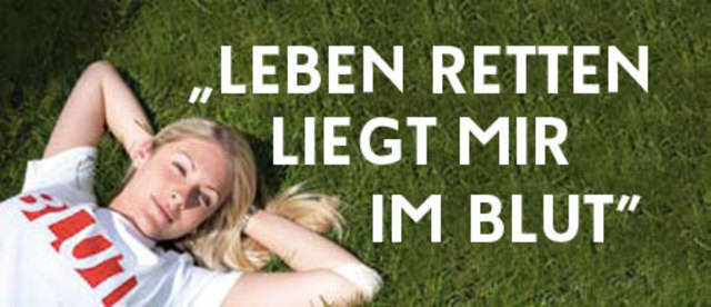 © ÖRK / Jürgen Hammerschmied