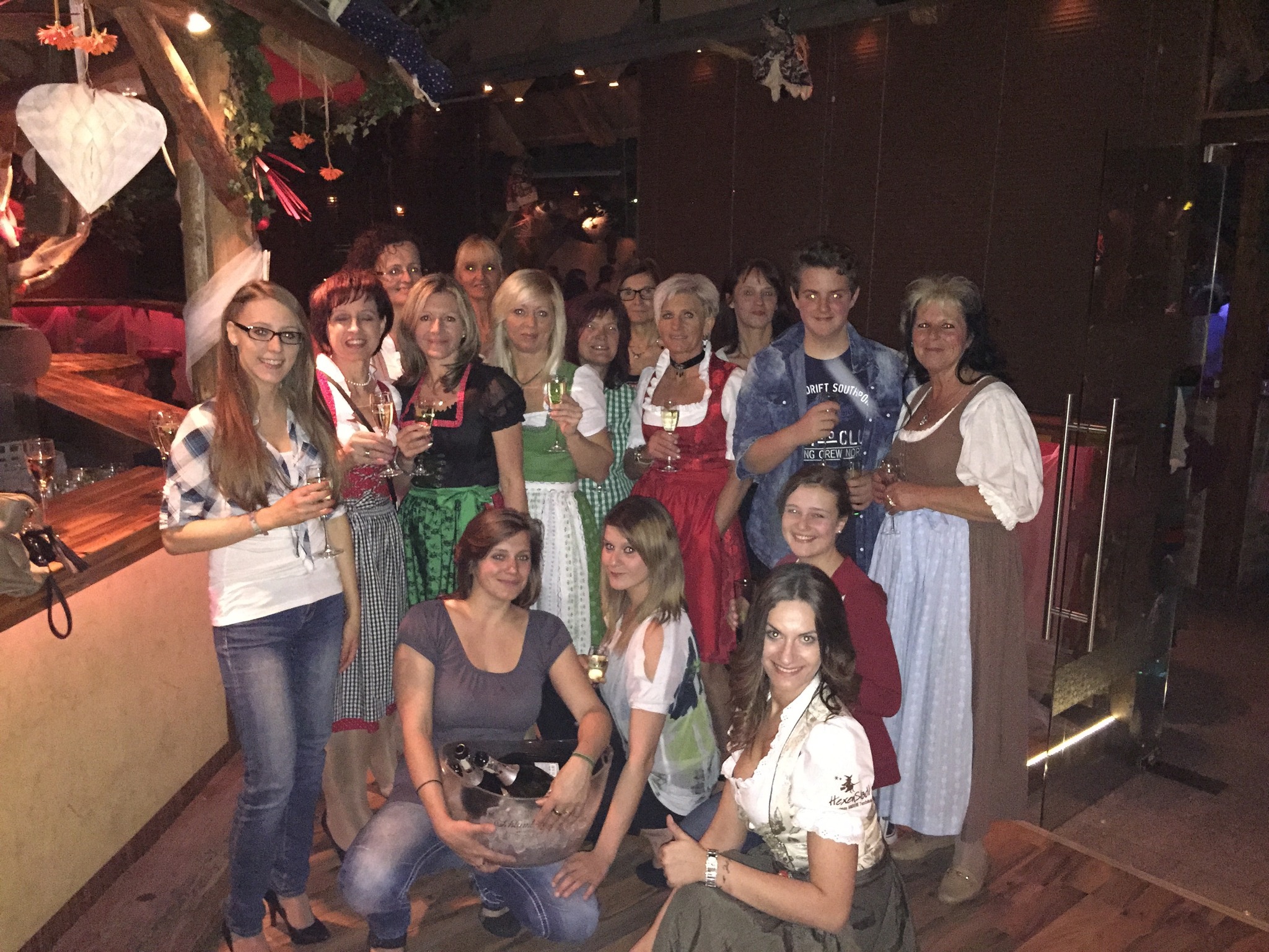 Single flirt in sankt veit in der sdsteiermark, Zell single umgebung. Single frauen in Purgstall an der erlauf flirt kostenlos. Reiterndorf single kostenlos. Single flirt in sankt veit in der sdsteiermark. Frau