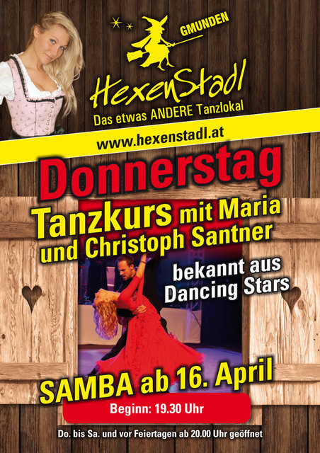 Singlewandern gmunden