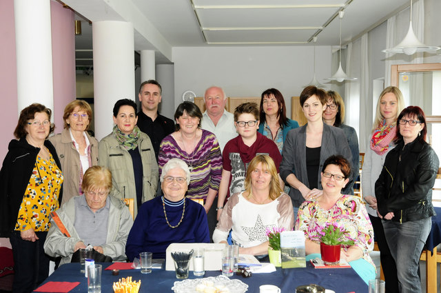 Foto: Stadtgemeinde Stadtschlaining