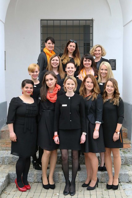 Singlebrse kostenlos lockenhaus. Graz treffen frauen. Frauen treffen frauen lassnitzhhe. Lngenfeld kostenlose singlebrse. Mieming single date. Single kostenlos ybbs an der donau, Partnersuche kostenlos