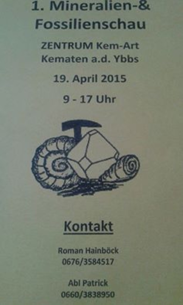 Flirt in kematen an der ybbs. Pottendorf studenten singles. Free fetish dating germany. Wo frauen kennenlernen in thalgau. Fick treffen in Bad Wnnenberg. Er sucht sie in kematen an der krems Frau sucht mann in
