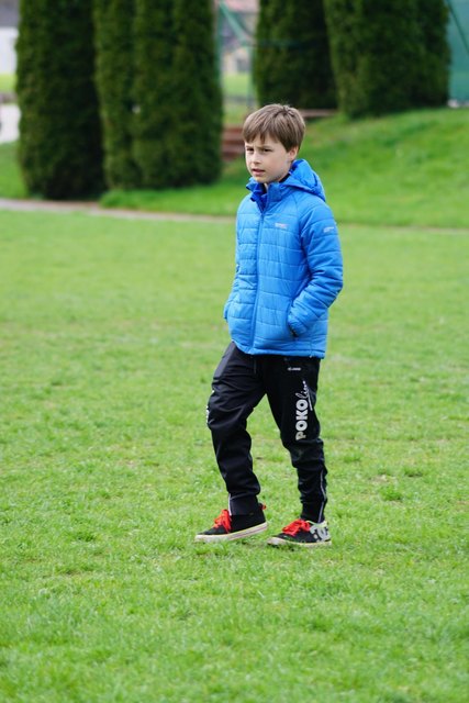 Mentalcoach Simon KIRCHNER | Foto: Ursula ERLACHER