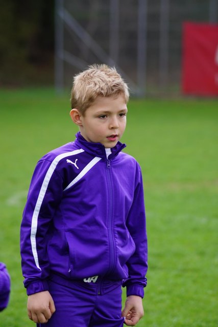 Georg ALTENBERGER | Foto: Ursula ERLACHER