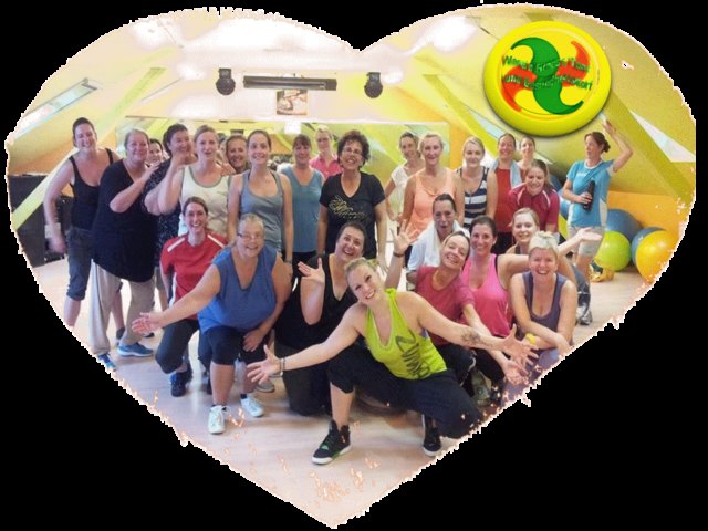 Wo: Verein Fitness Tanz und Gesundheitsdorf 3443 Geresdorf bei Sieghartskirchen Gerersdorf 10
Anmeldung: ftg.verein@gmail.com oder 0664/3583075 (Steve)
www.steve-personaltrainer.at/ftg
www.facebook.com/ftg.dorf.gerersdorf