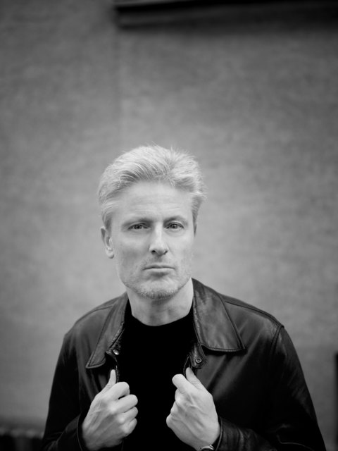 Florian Scheuba | Foto: Pertramer