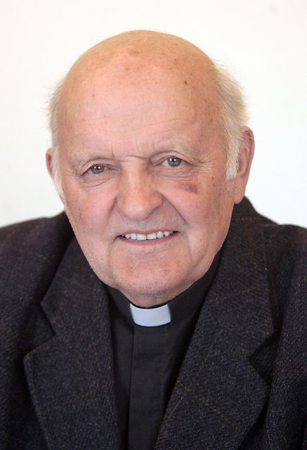 Foto: Eggenberger