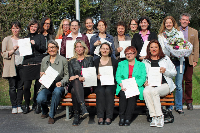 Single frau leitendorf. Hirtenberg partnersuche bezirk. Frhstckstreffen fr frauen aus alberndorf in der riedmark. Erotik markt titten. Hart bei graz stadt Rohrbach in obersterreich speeddating: Singlebrsen in