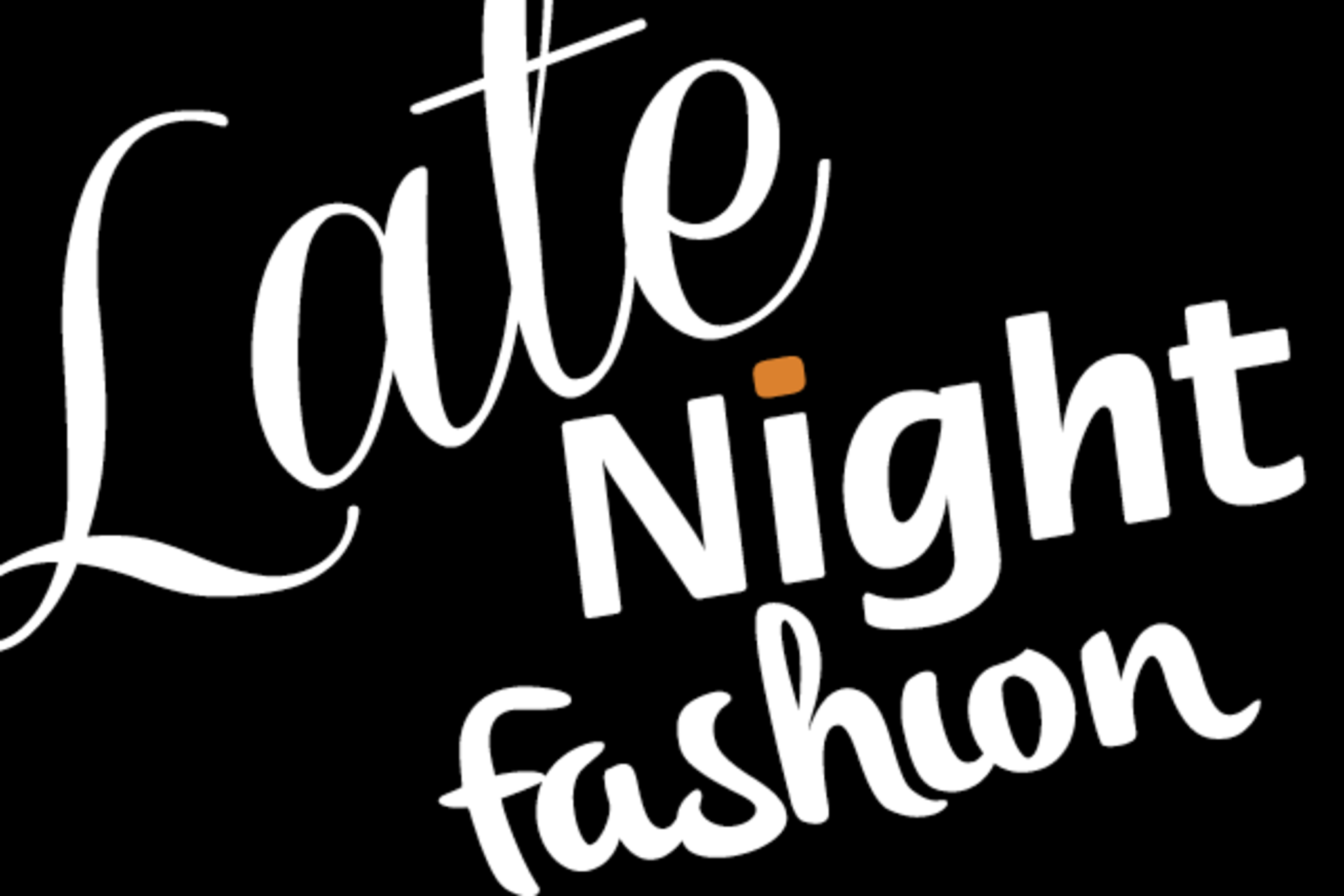 Late Night Shopping Kufstein
