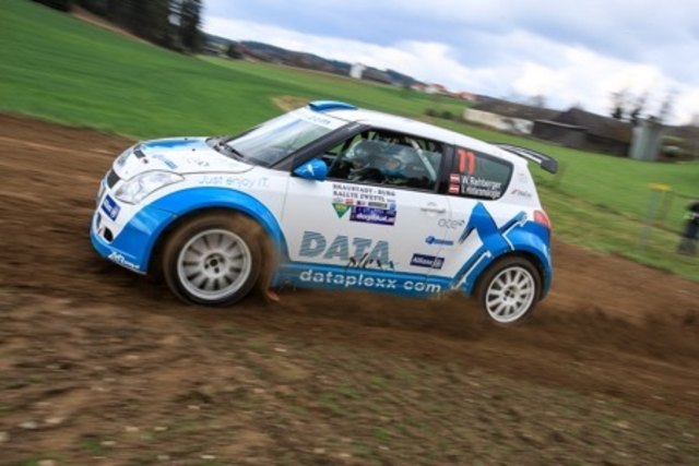 Foto: Martin Butschell