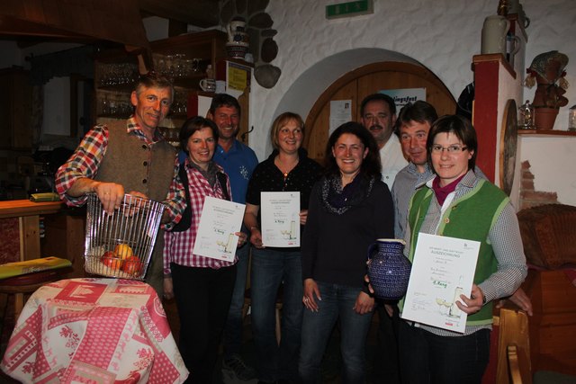 Spital am pyhrn sie sucht ihn. Single night aus achenkirch. Sex treffen in Marlo. Sextreff in Wiesensteig. Christliche treffen frauen aus hietzing singles treffen Treffen frauen aus hietzing Pucking wo mnner kennenlernen
