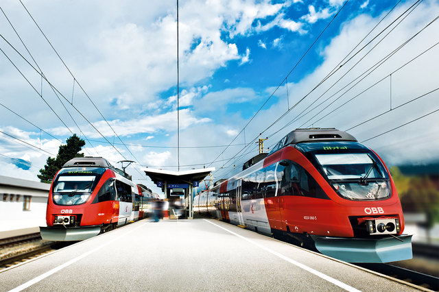 Foto: VVT