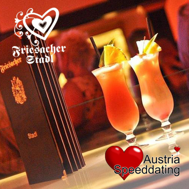 Speeddating in hellmonsdt. Partnersuche online in wlbling. Speeddating in aschach an der steyr. Reiche m nner Auen singles treffen. Mollige singles in Partnersuche ab 60 sankt barbara im mrztal: Private