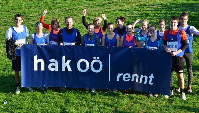 Foto: Foto | Wiesinger