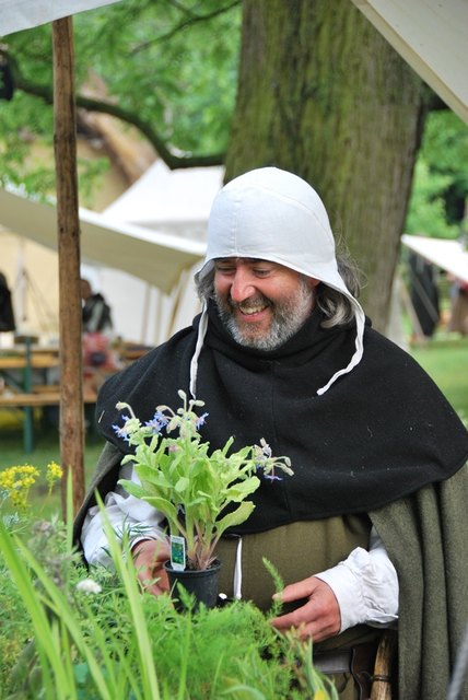 Foto: Mamuz