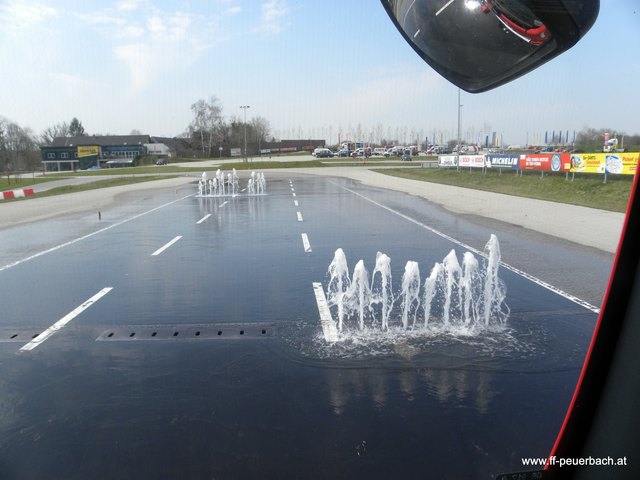 Foto: FF Peuerbach