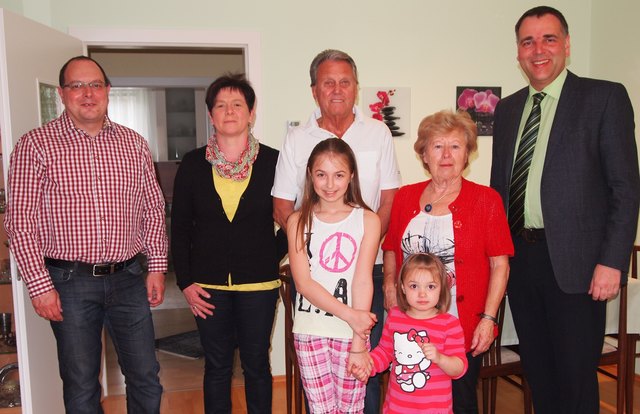 Foto: Gemeinde